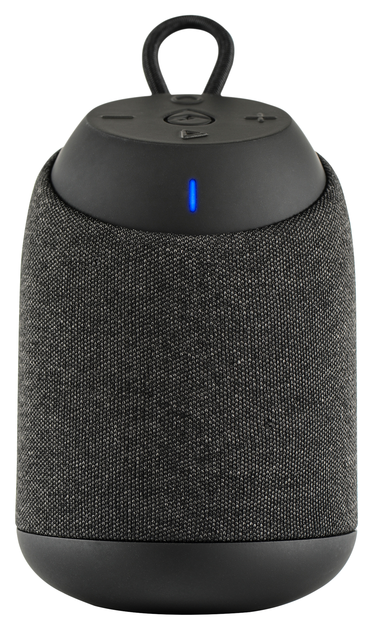 ECOXGEAR EcoRoam 10 Portable Bluetooth Speaker Cabela's